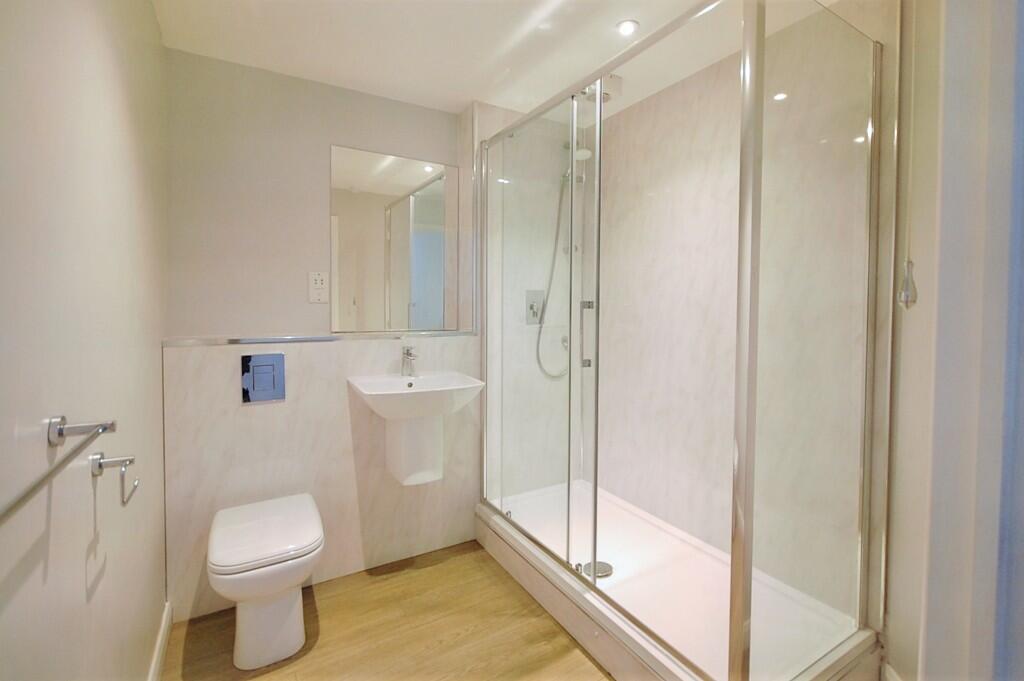 Additional property image - Hardie's Point, Colchester, Essex, CO2