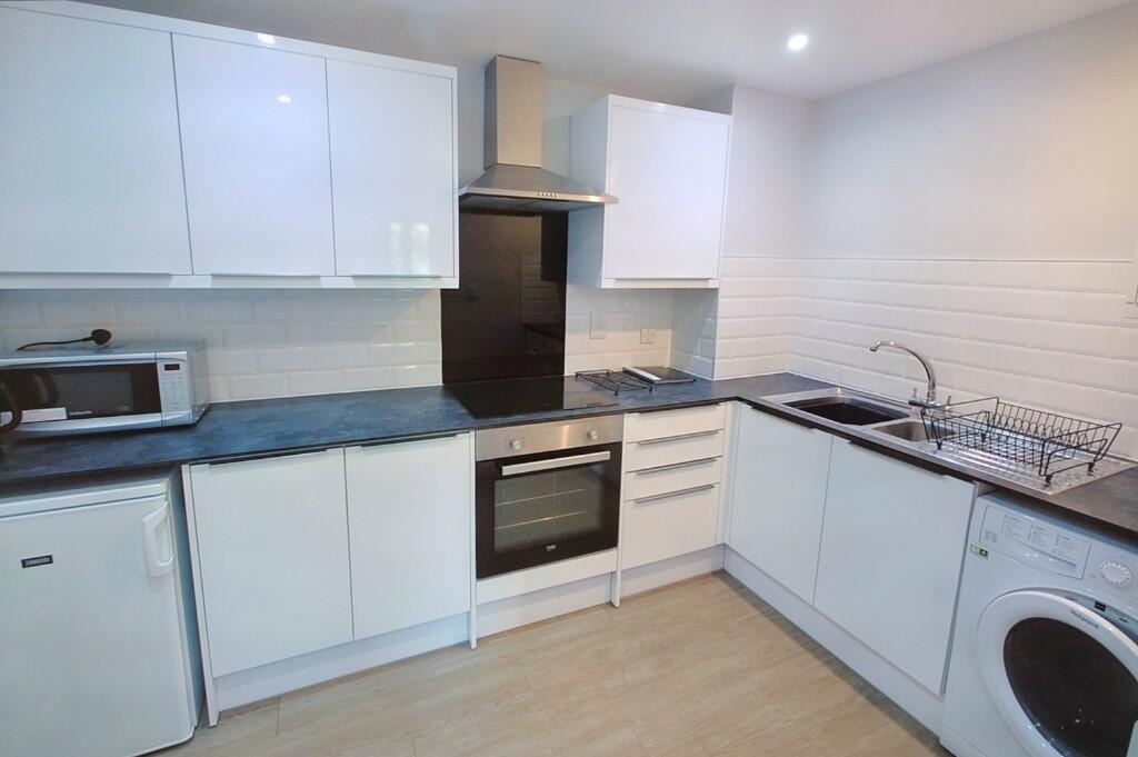 Additional property image - Hardie's Point, Colchester, Essex, CO2