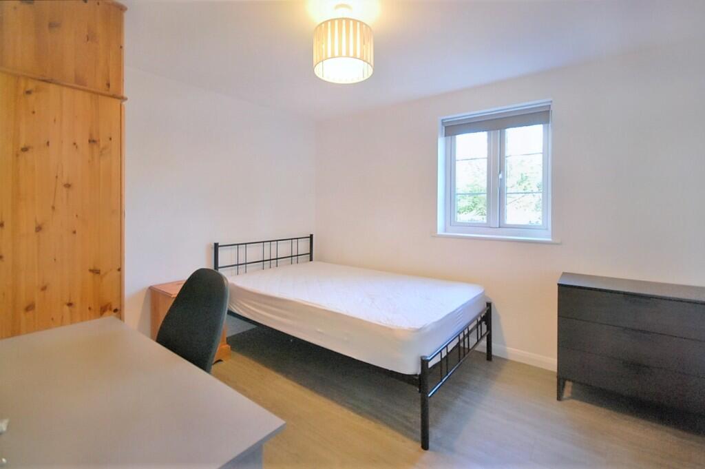 Additional property image - Hardie's Point, Colchester, Essex, CO2