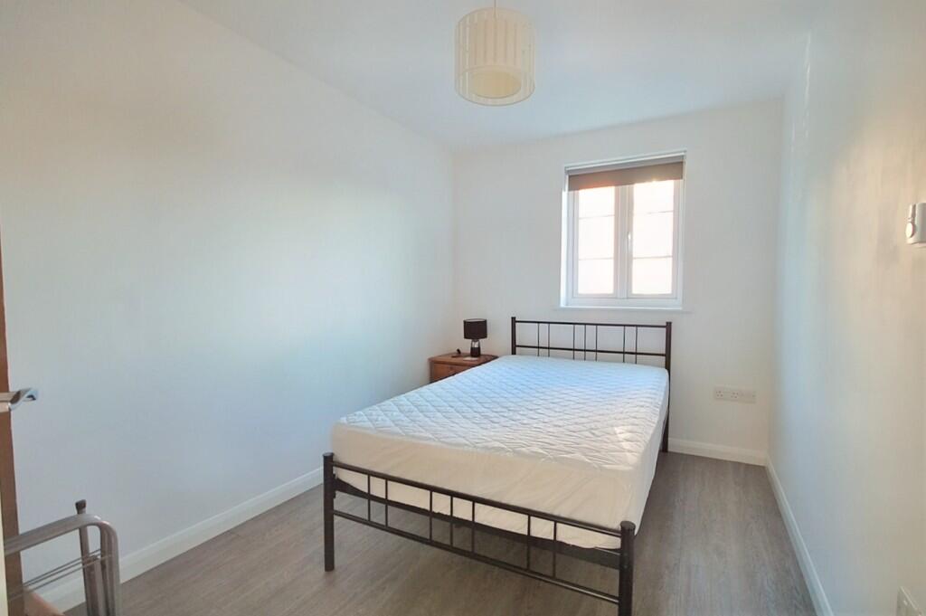 Additional property image - Hardie's Point, Colchester, Essex, CO2