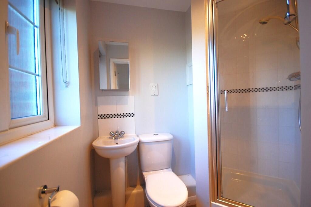 Additional property image - Hardie's Point, Colchester, Essex, CO2