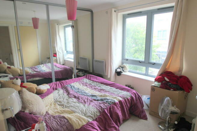 Additional property image - Quayside Drive, Colchester, Essex, CO2