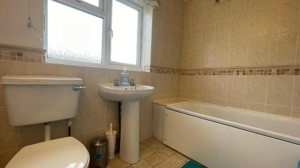 Additional property image - Spring Chase
