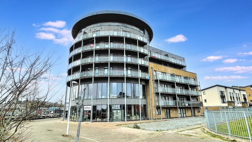 Main image of property: Ballantyne Drive, Colchester, Essex, CO2