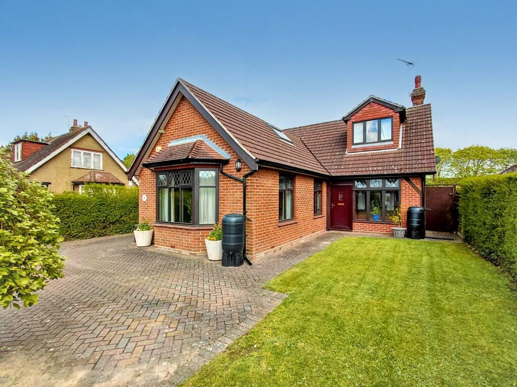 Main image of property: Layer Road, Colchester, Essex, CO2