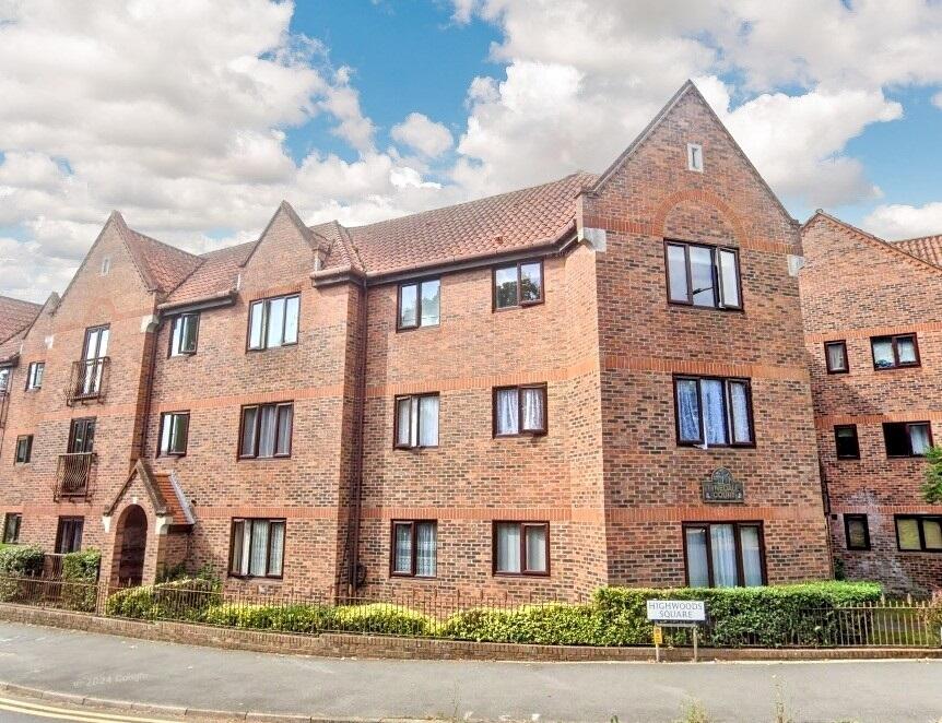 Main image of property: Tynedale Square, Colchester, Essex, CO4