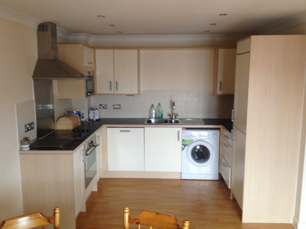 Additional property image - Quayside Drive,Colchester,CO2
