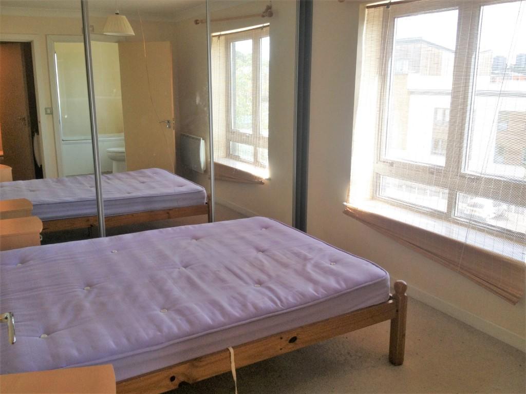 Additional property image - Quayside Drive,Colchester,CO2