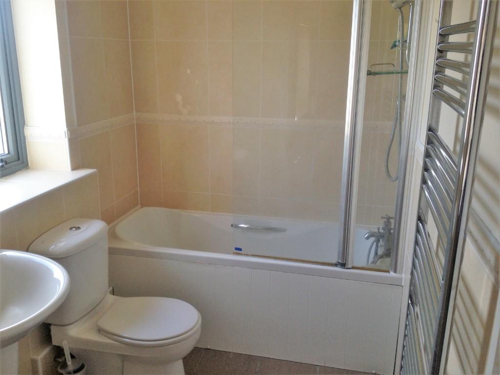 Additional property image - Quayside Drive,Colchester,CO2