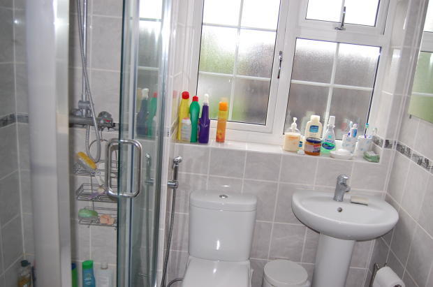 Additional property image - Antonio Walk,Colchester,CO4