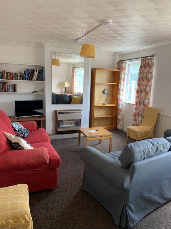 Additional property image - Antonio Walk,Colchester,CO4