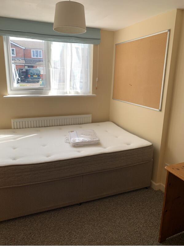 Additional property image - Antonio Walk,Colchester,CO4