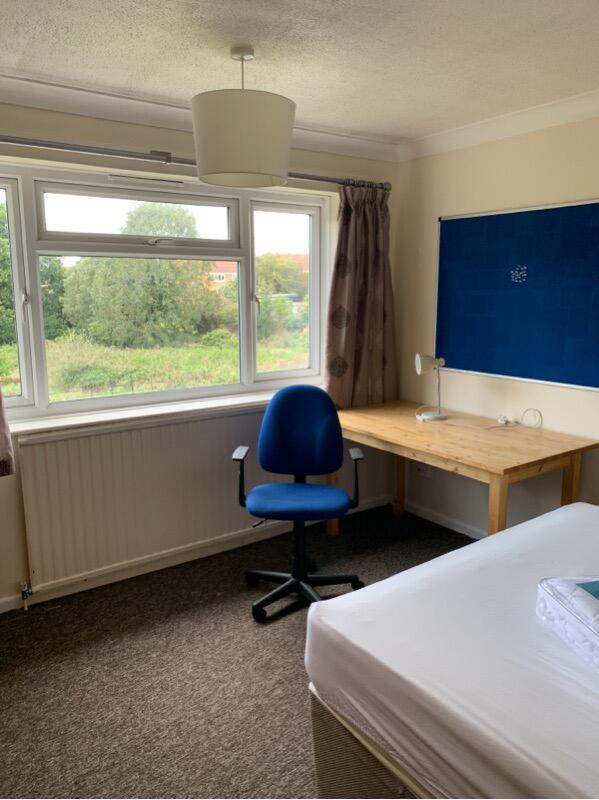 Additional property image - Antonio Walk,Colchester,CO4