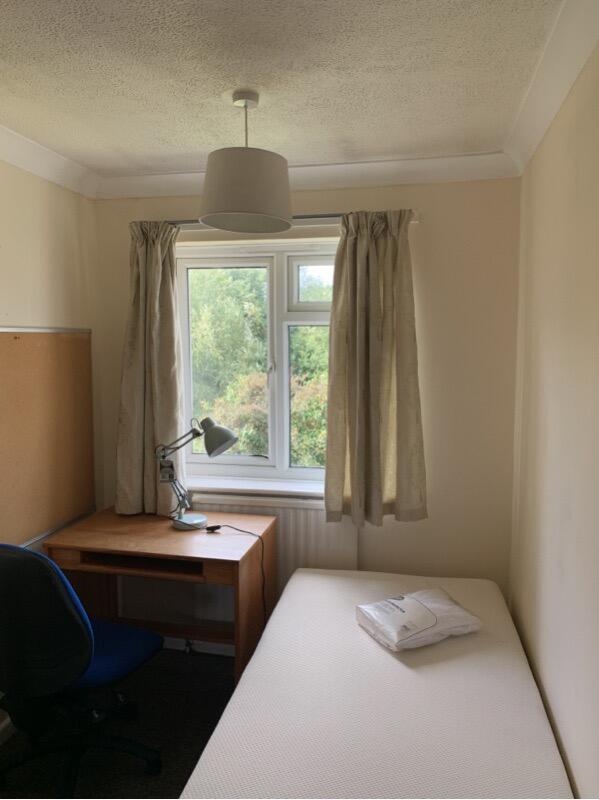 Additional property image - Antonio Walk,Colchester,CO4