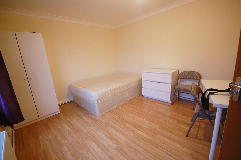 Additional property image - MACBETH CLOSE, Colchester