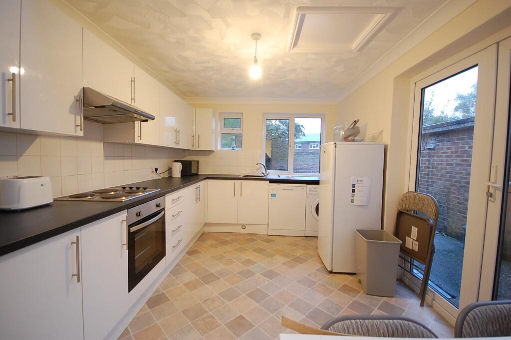Additional property image - MACBETH CLOSE, Colchester