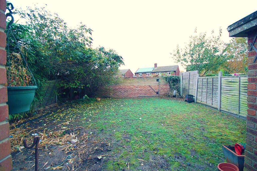 Additional property image - MACBETH CLOSE, Colchester