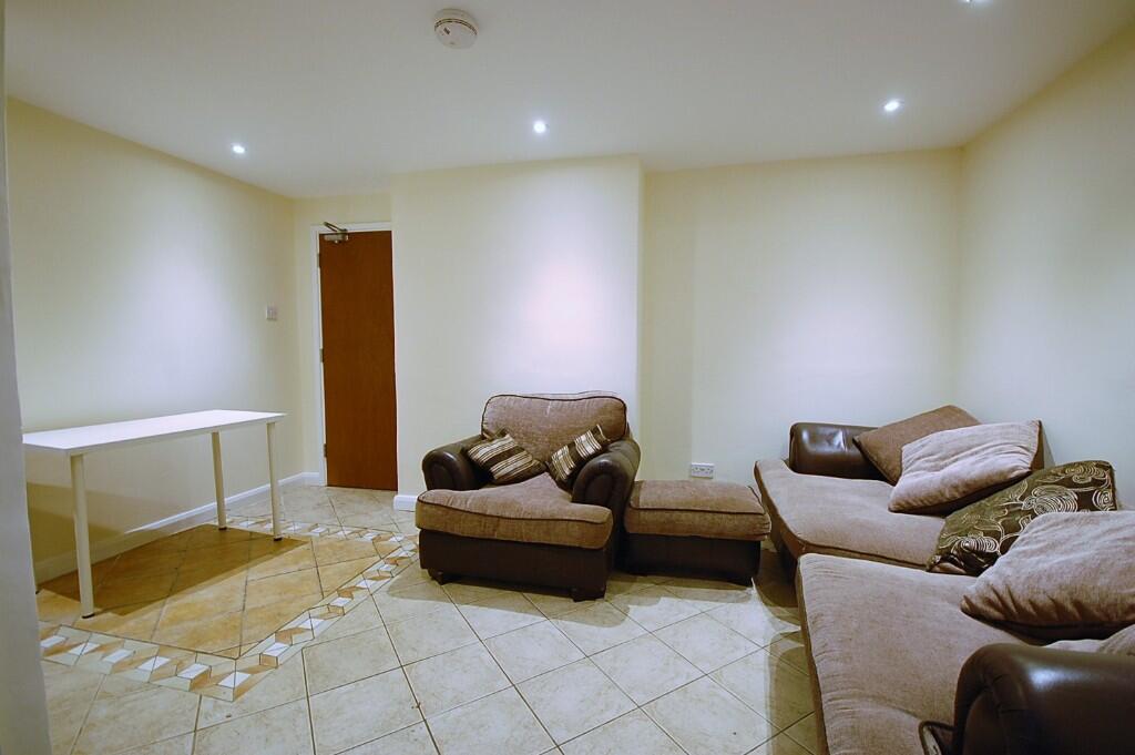 Additional property image - MACBETH CLOSE, Colchester