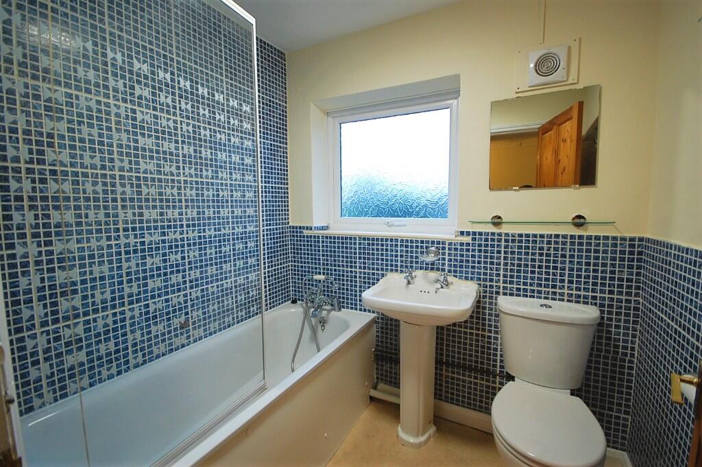 Additional property image - MACBETH CLOSE, Colchester