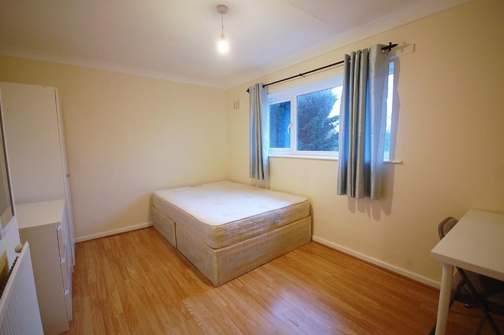 Additional property image - MACBETH CLOSE, Colchester