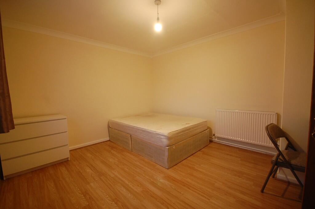 Additional property image - MACBETH CLOSE, Colchester