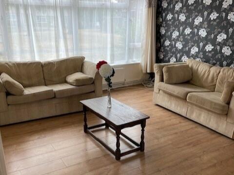 Additional property image - Gorse Walk, Colchester,