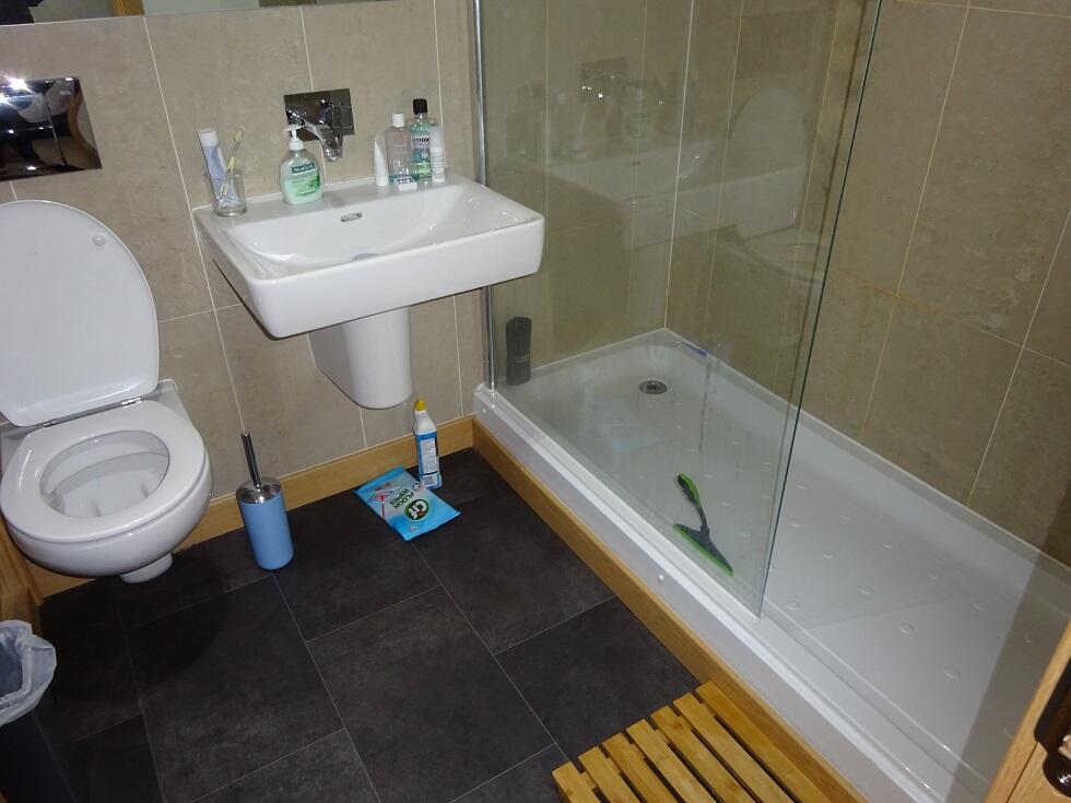 Additional property image - Ship Wharf, Colchester, Essex, CO2