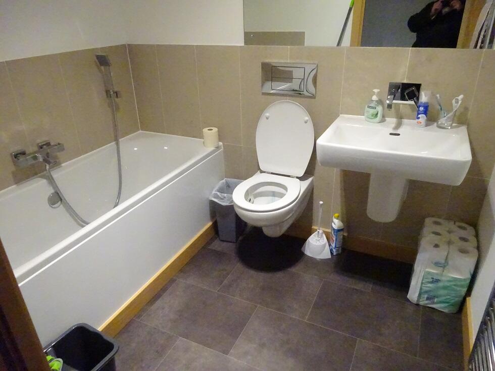 Additional property image - Ship Wharf, Colchester, Essex, CO2