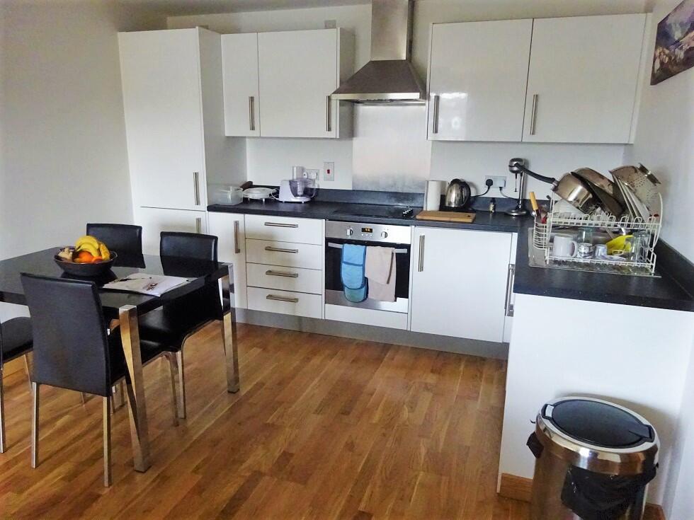 Additional property image - Ship Wharf, Colchester, Essex, CO2