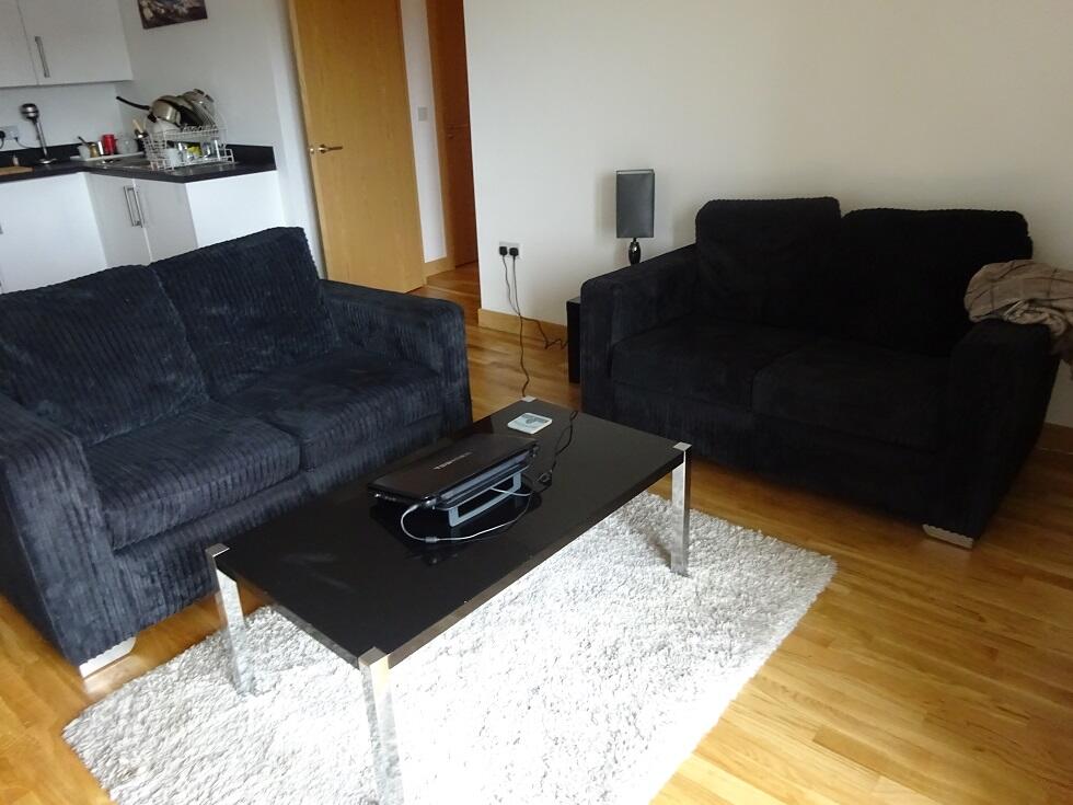 Additional property image - Ship Wharf, Colchester, Essex, CO2