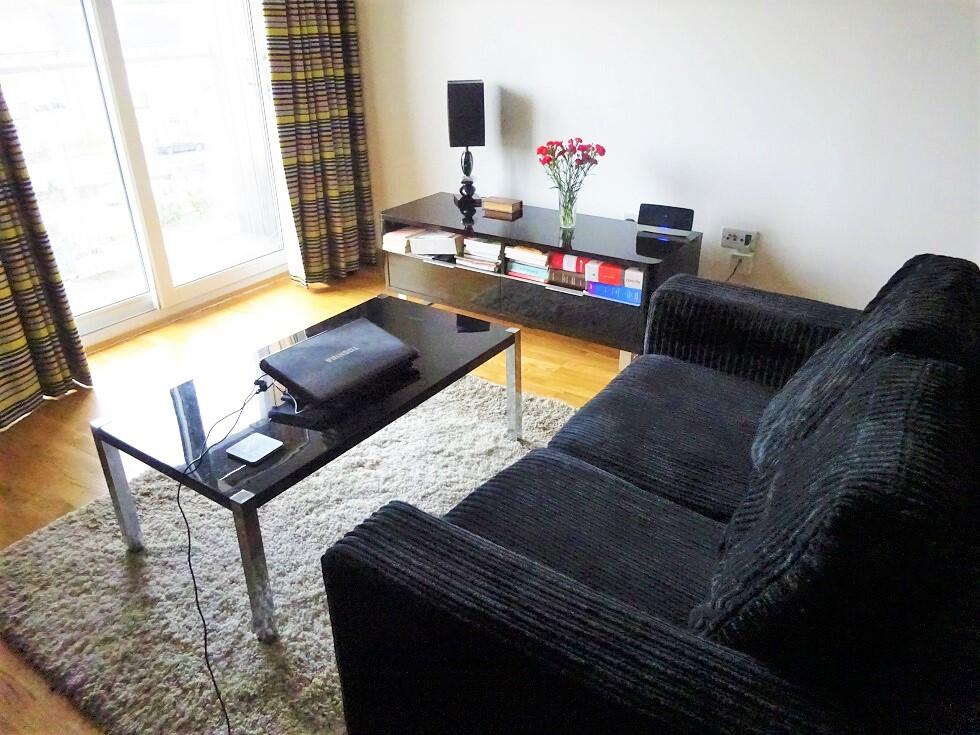 Additional property image - Ship Wharf, Colchester, Essex, CO2