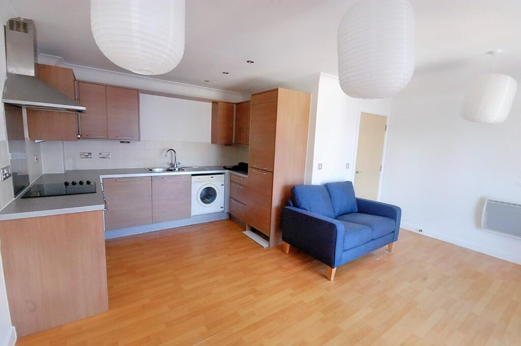Additional property image - Quayside Drive, Colchester,