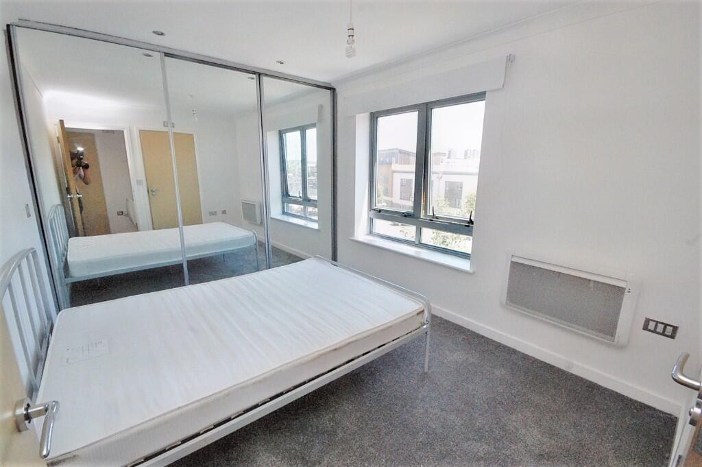 Additional property image - Quayside Drive, Colchester,