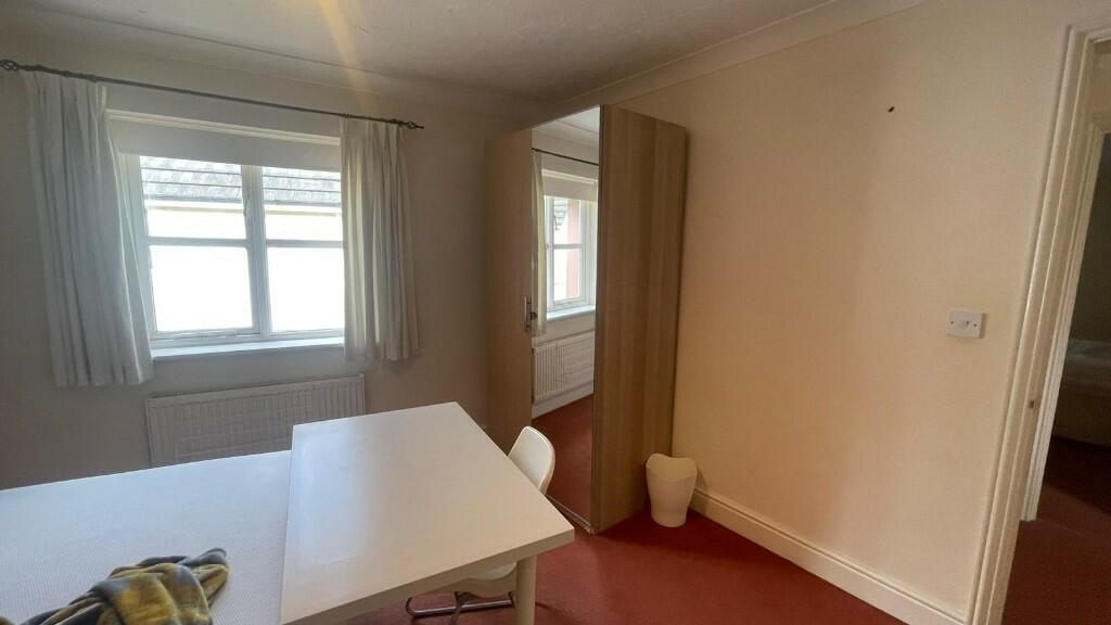 Additional property image - Triumph Close, Colchester, Essex, CO4