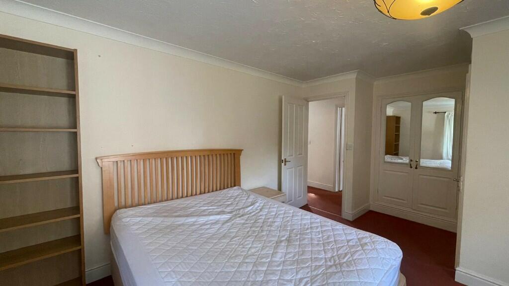 Additional property image - Triumph Close, Colchester, Essex, CO4
