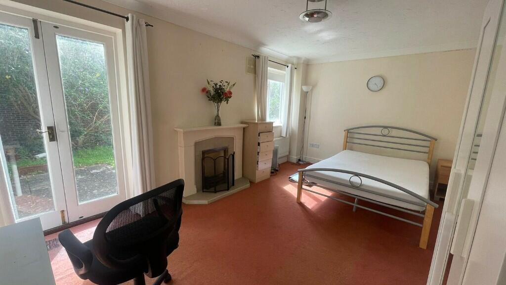 Additional property image - Triumph Close, Colchester, Essex, CO4