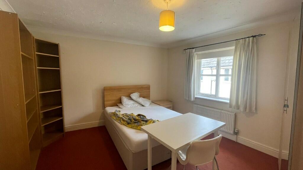 Additional property image - Triumph Close, Colchester, Essex, CO4