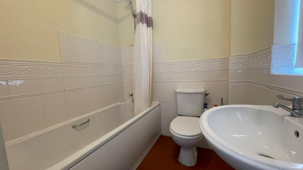 Additional property image - Triumph Close, Colchester, Essex, CO4