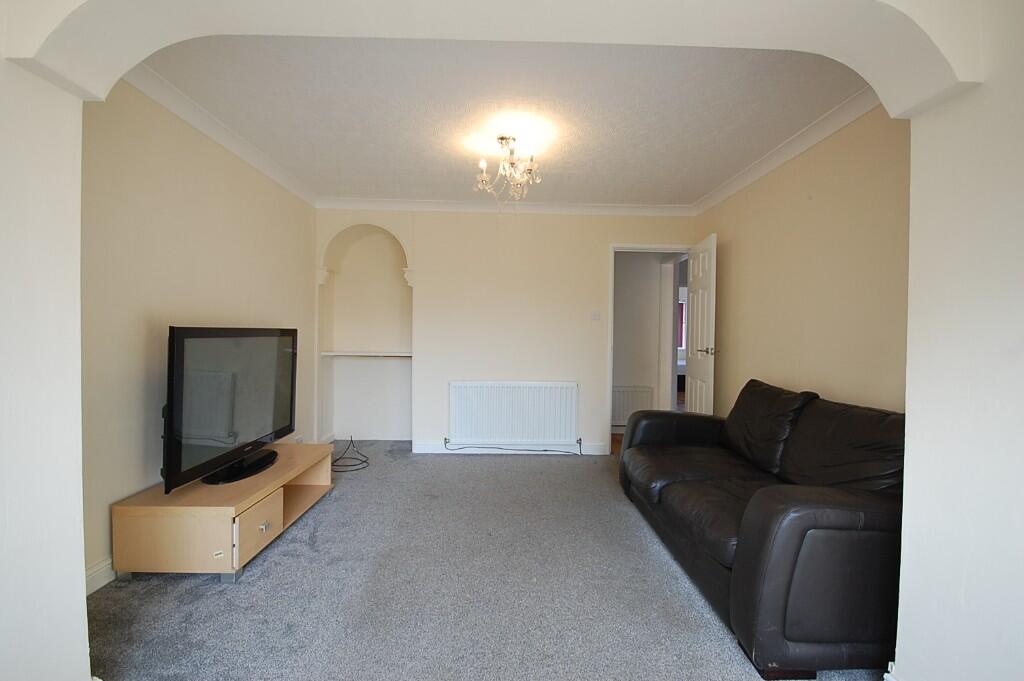 Additional property image - Heath Road, CO7