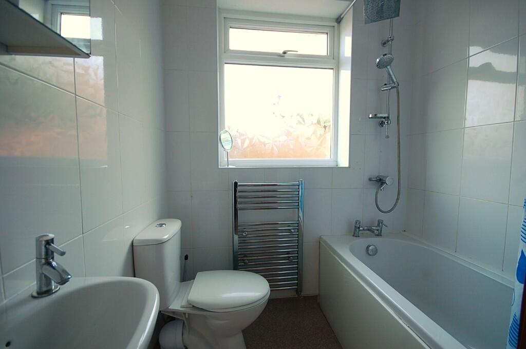 Additional property image - Heath Road, CO7