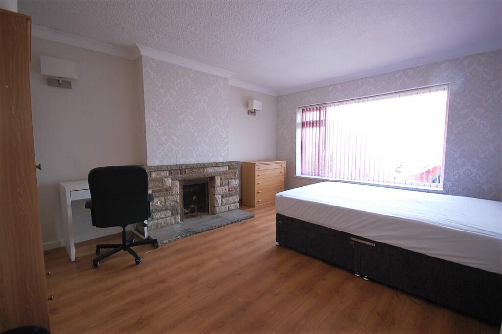 Additional property image - Heath Road, CO7