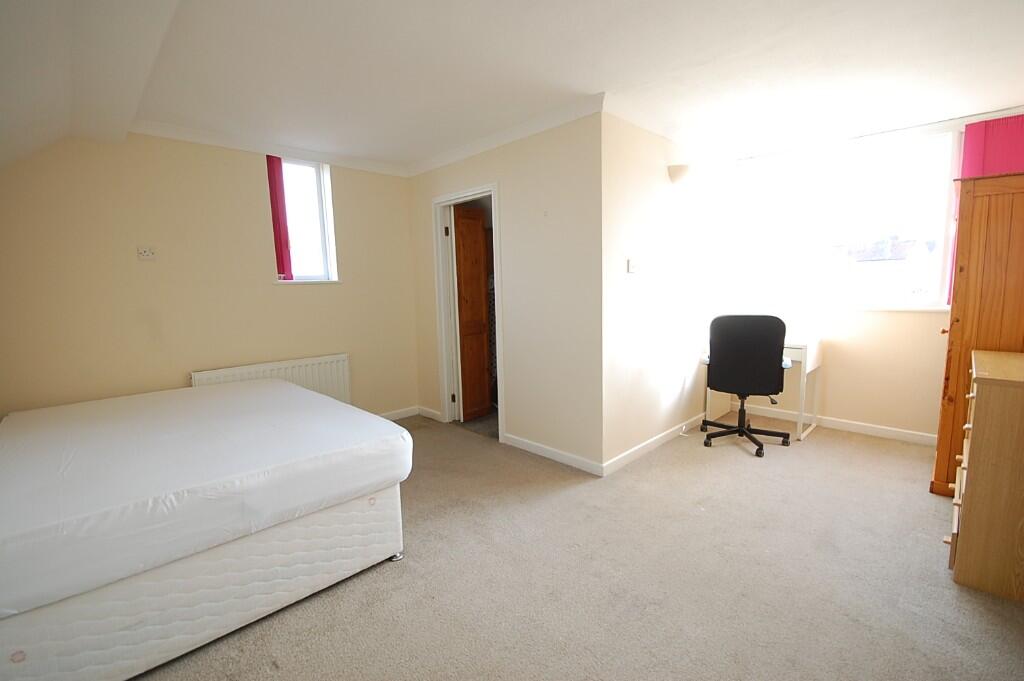 Additional property image - Heath Road, CO7