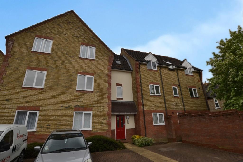Main image of property: Belfield Gardens, Harlow, Essex, CM17