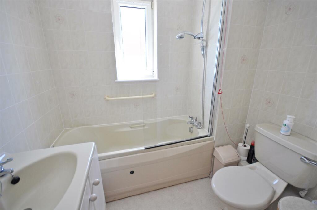 Additional property image - Bellbanks Road, Hailsham