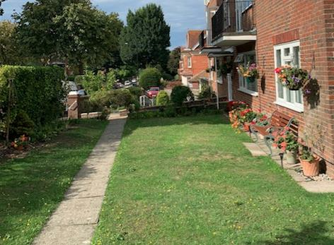 Additional property image - Grassington Road, Lower Meads, Eastbourne