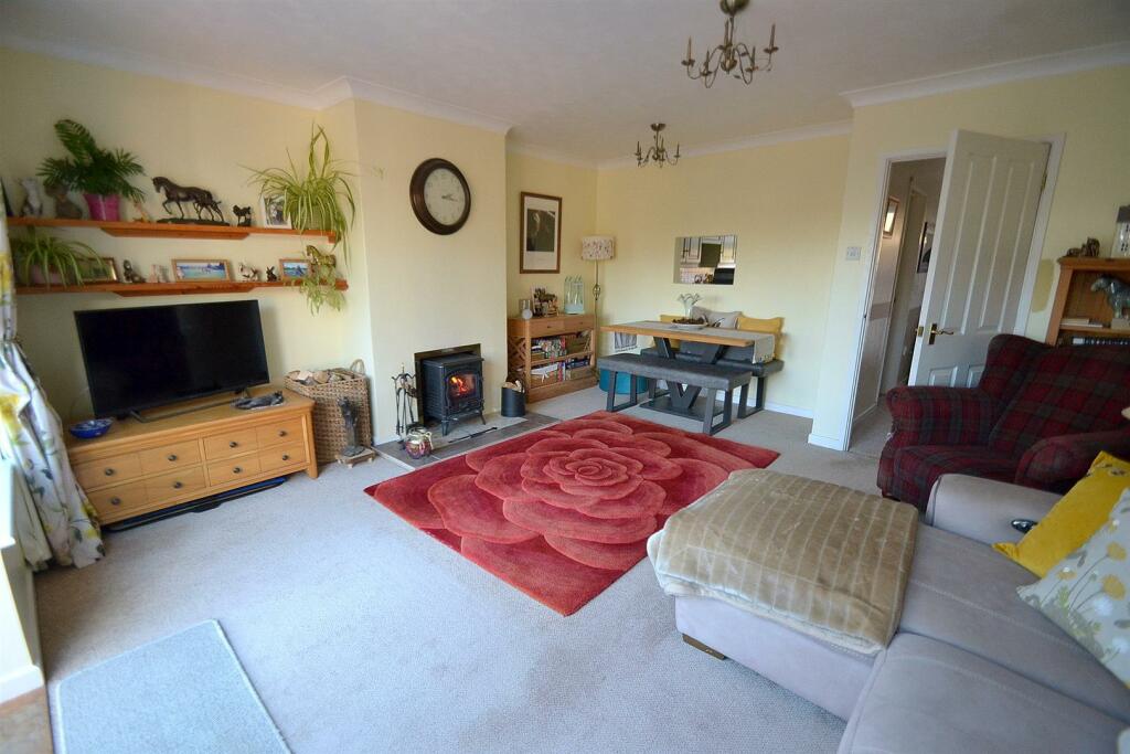 Additional property image - Coldharbour Road, Upper Dicker, Hailsham