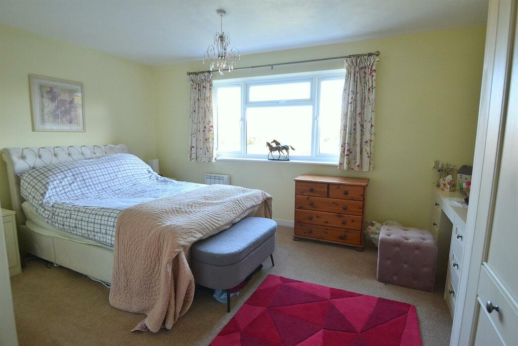 Additional property image - Coldharbour Road, Upper Dicker, Hailsham