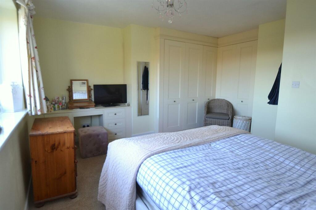 Additional property image - Coldharbour Road, Upper Dicker, Hailsham
