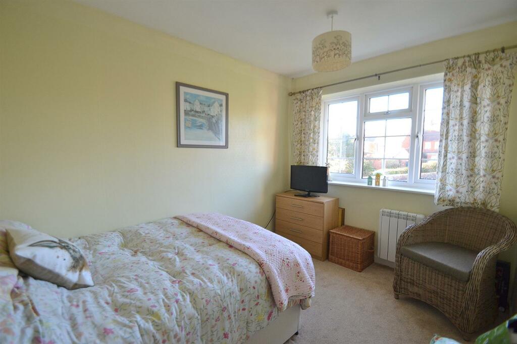 Additional property image - Coldharbour Road, Upper Dicker, Hailsham