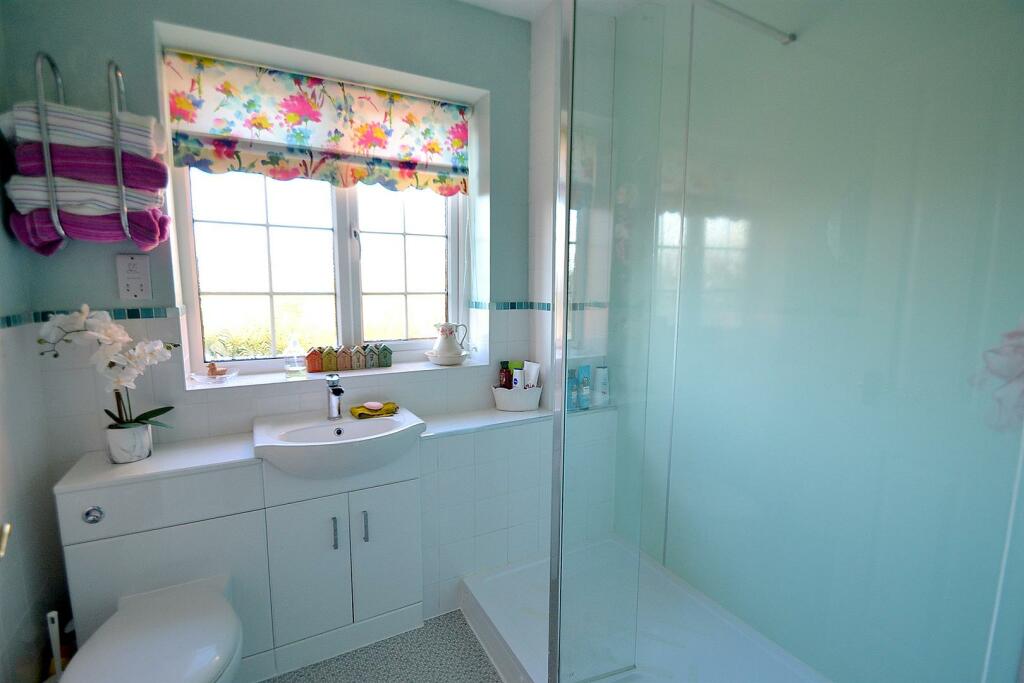 Additional property image - Coldharbour Road, Upper Dicker, Hailsham